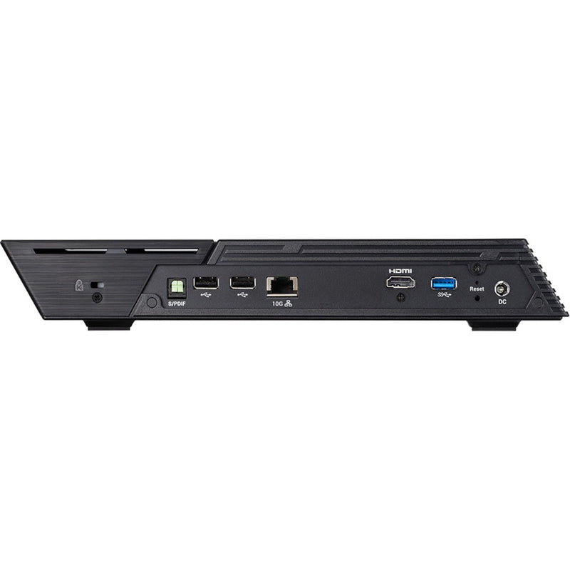 Load image into Gallery viewer, Asustor flashtor 12 fs6712x
