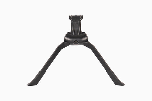 Passage trading atranvelo standaard atlas dubbel zwart 260mm-26