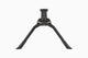 Passage trading atranvelo standaard atlas dubbel zwart 320 mm-29