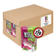 Autodrop mixdoos zoete zure cadillacs (6x 270gr)