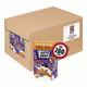 Autodrop total loss dolle drop mix (6x 280gr)