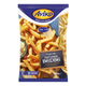 Aviko la cuisine belge frites 12 mm (5x 2,5 kg)