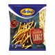 Aviko premium 9,5 mm super longs friet (5x 2,5 kg)