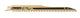 Makita accessoires makita reciprozaagblad sa2345x (5st)