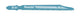 Makita accessoires makita decoupeerzaagblad metaal 77mm ta123x - b-06476