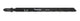 Makita accessoires makita decoupeerzaagblad b32 (5st)