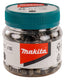 Makita accessoires schroefbit pz2x25mm pot 100 st - b-24882