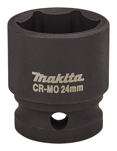 Makita dop 24x38mm 1 2 - b-40216