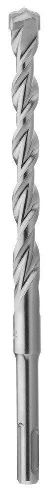 0088381454483