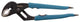 Makita accessoires b-65486 | waterpomptang | 250mm - b-65486
