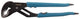 Makita accessoires makita waterpomptang 300mm