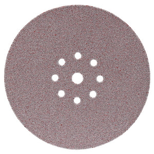 0088381545907