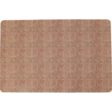 Excellent houseware placemat 43,5x28,5cm placemat 43,5x28,5cm