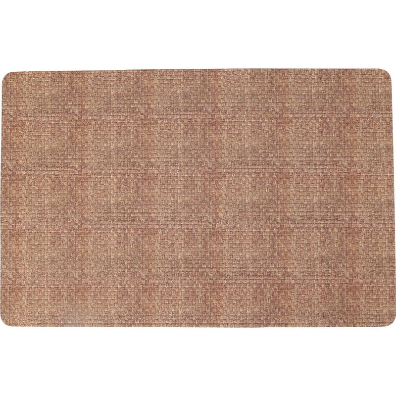 Afbeelding laden in galerijviewer, Excellent houseware placemat 43,5x28,5cm placemat 43,5x28,5cm
