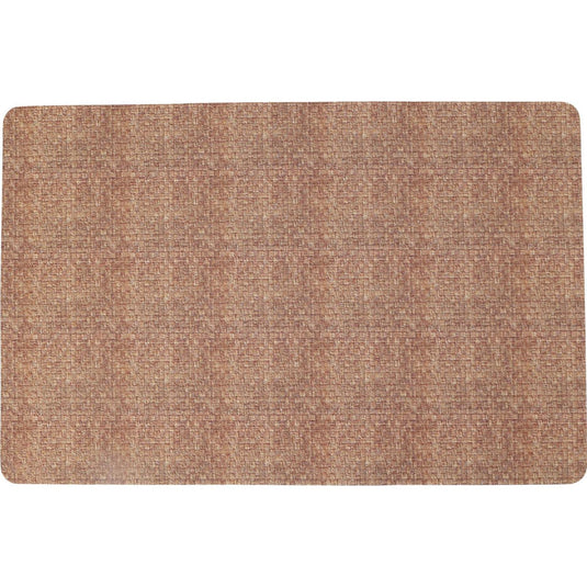 Excellent houseware placemat 43,5x28,5cm placemat 43,5x28,5cm
