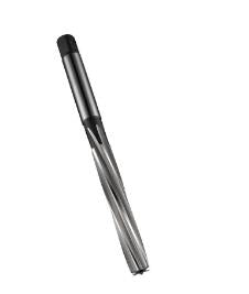 Dormer hss handruimer 28mm din206 h7