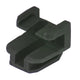 Bosch schuifplaat adapter 8mm