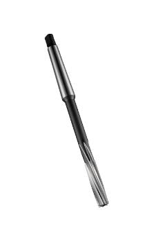 Dormer hss-e machineruimer 18.0mm din208 h7