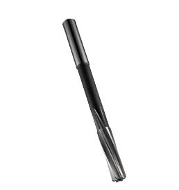 Dormer hss-e ruimer 8.0mm din212 h7