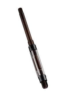 Dormer verstelbare handruimer hss 6.4-7.2mm (u)