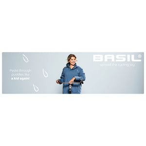 Basil topbanner slatwall hoga