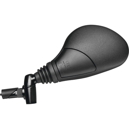Busch muller busch müller e-bike mirror e-bike mirror (i) black