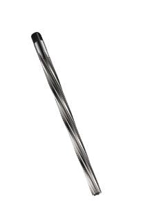 Dormer pengat handruimer 19.8-24.8mm hss linkse spiraal