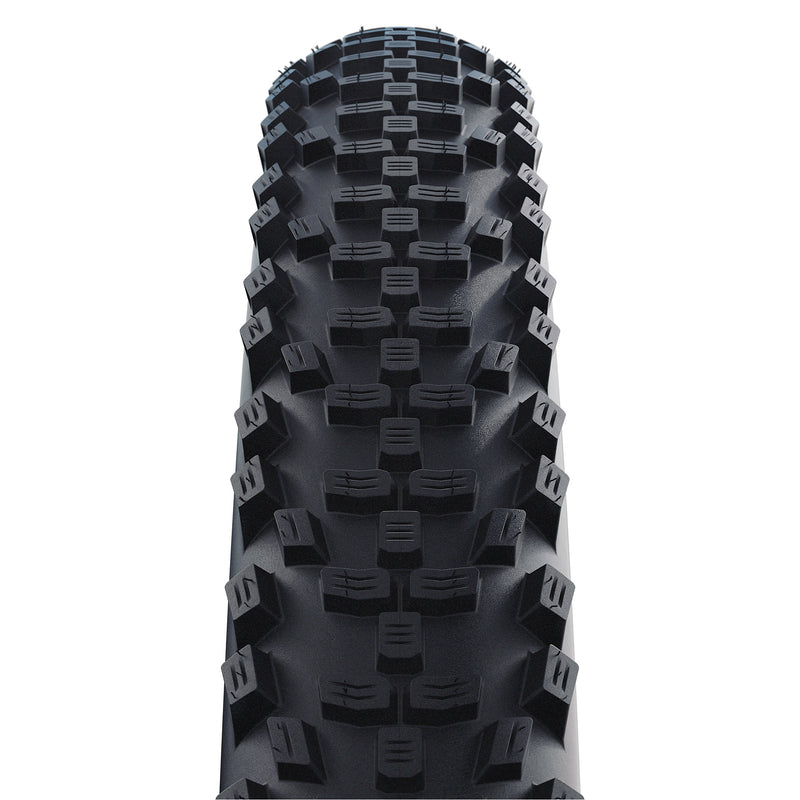 Load image into Gallery viewer, Schwalbe buitenband Smart Sam Perf 27.5 x 2.25 b brz
