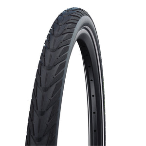 buitenband Energizer Plus 28 x 1.40 (37-622)