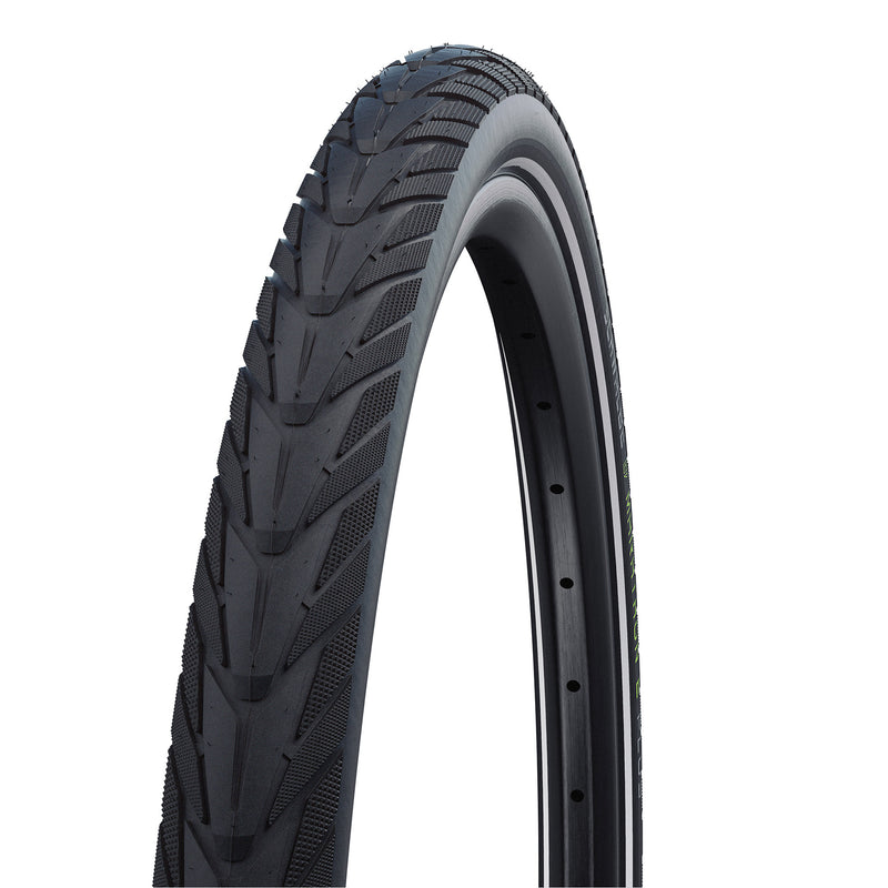 Afbeelding laden in galerijviewer, buitenband Energizer Plus 28 x 1.40 (37-622)
