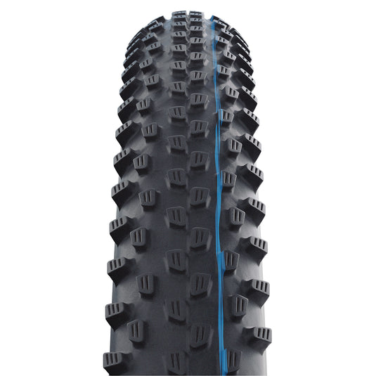 buitenband Racing Ray Addix 29 x 2.25 (57-622) zwart