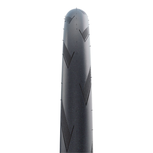 buitenband Pro One TLE 28 x 1.10 vouw (28-622) zwart