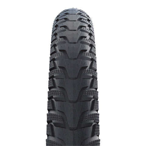 Buitenband Schwalbe 28-2.00 (50-622) Energizer Plus Tour Perf. zw R