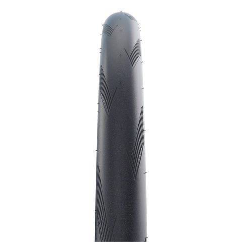 Buitenband Schwalbe 24-0.90 (23-520) One Perf Raceguard zwart vouw