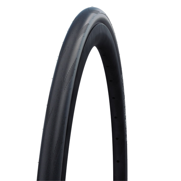 Buitenband Schwalbe 24-0.90 (23-520) One Perf Raceguard zwart vouw