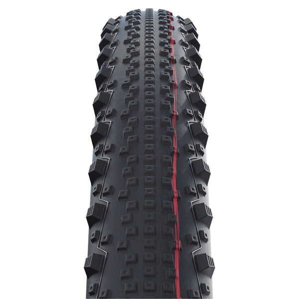 Buitenband Schwalbe 29-2.25 (57-622) Thunder Burt Evo Super Ground