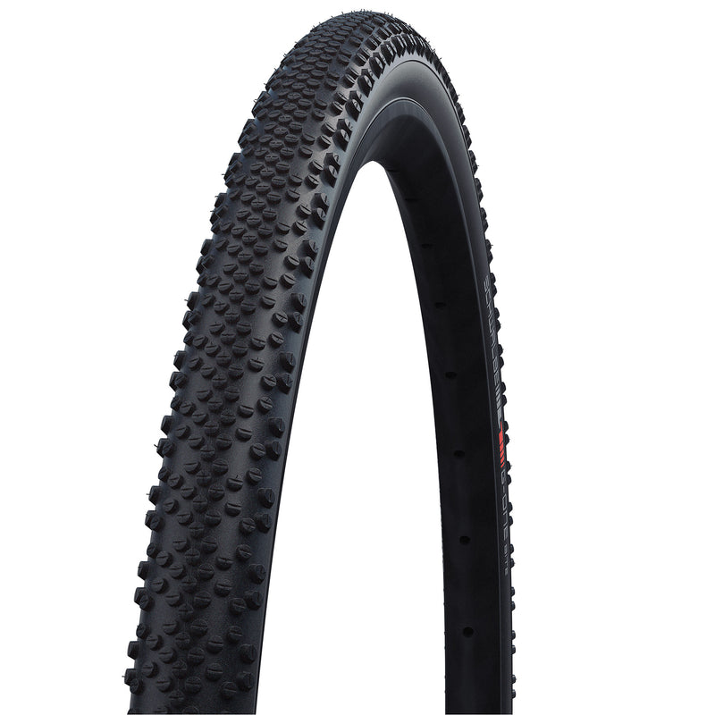 Load image into Gallery viewer, Buitenband Schwalbe 28-2.00 (50-622) G-One Bite Evo Super Gr. zw vw
