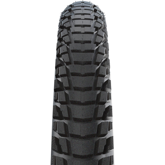 Buitenband Schwalbe 28-1.75 (47-622) Marathon Plus Tour Perf. zw R