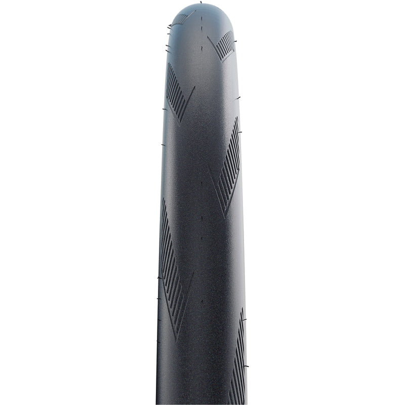 Load image into Gallery viewer, Schwalbe buitenband One Plus 700 x 28 zw vouw
