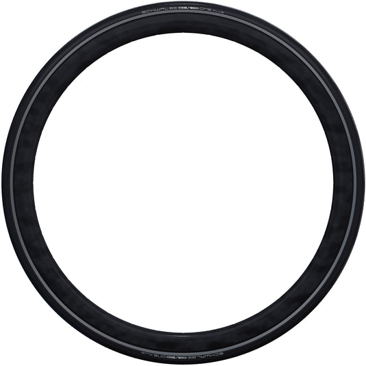 Buitenband Schwalbe 28-1.20 (30-622) One Plus Perf SG TS zwart vouw