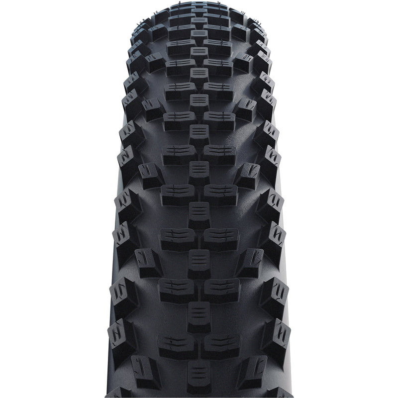 Chargez l'image dans la visionneuse de la galerie, Schwalbe buitenband Smart Sam Performance 29 x 2.25 zwart
