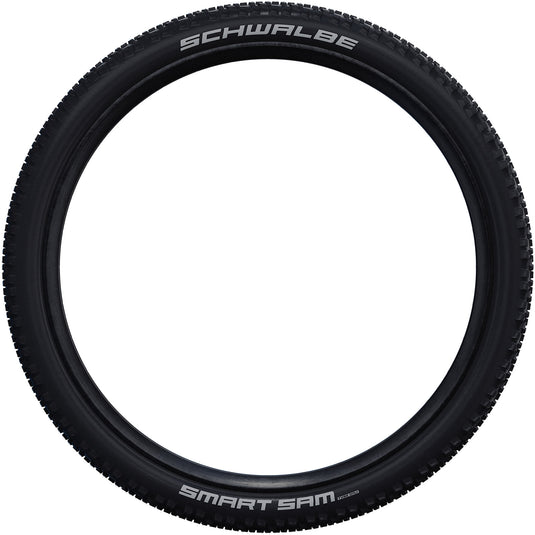 Schwalbe buitenband Smart Sam Performance 29 x 2.25 zwart