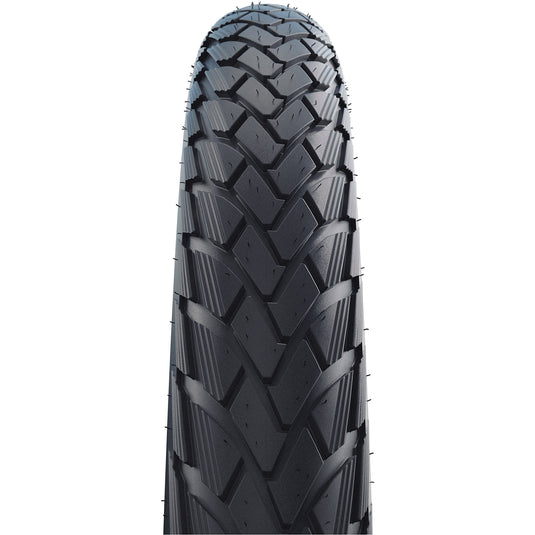 Schwalbe Buitenband Marathon 28-622 (28X1.10) Zwart