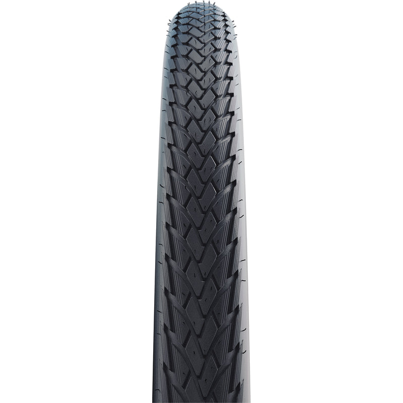 Afbeelding laden in galerijviewer, Schwalbe benelux b.v. schwalbe draadband marathon performance 25-622 +r zwart
