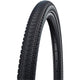 Schwalbe buitenband Marathon Alm R-Guard 28 x 2.15 zw vouw refl