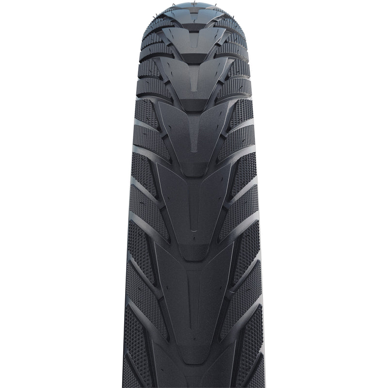 Load image into Gallery viewer, Schwalbe draadband energizer plus perf 55-622 +r zw co

