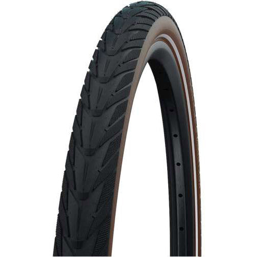 Schwalbe draadband energizer plus perf 55-622 +r zw co