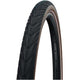 Schwalbe draadband energizer plus perf 50-622 +r zw co