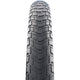 Schwalbe reifen motion big apple big apple tires 50-355 b b+rt rg