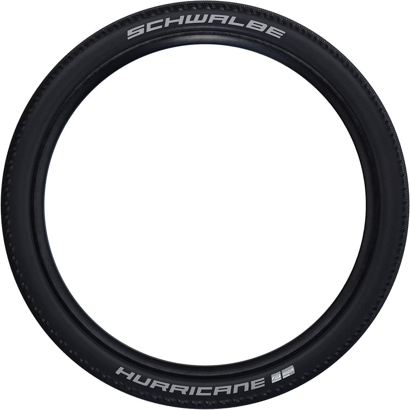 ギャラリービューアに画像をロードする, Schwalbe - hurricane perfromance dd reflex 27.5x2.00
